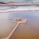 주식회사 라이프정보기술 이미지