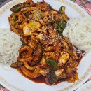 나나PC CAFE 이미지