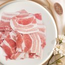 보성녹돈 이미지