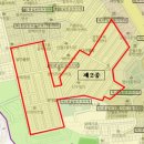 신월동173 이미지