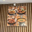 1538치킨 이미지