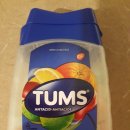 TUMS 텀스팝니다~ 이미지