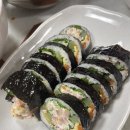 선경분식 이미지