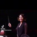 연주공인중개사사무소 이미지