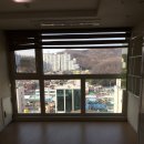 대학동-11 이미지