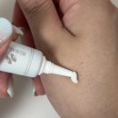 피부 나이를 되돌리다 | 눈밑지방크림 찾다가 정착한 리밸런 아이백크림 솔직 후기