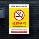 OK주유소 이미지