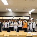 한국지역난방공사 동탄지사 - 화성시 방교동 | 한국지역난방공사 동탄지사