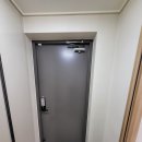 이마트24 부천소사본동점 | [공지] 경기도 부천시 소사본동 소사역 푸르지오 아파트 리모델링 인테리어 맛집 한샘 공사 24평 후기