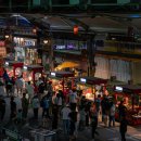 칠성야시장 이미지