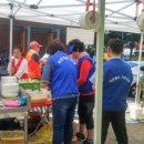 전포2동-2 이미지