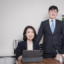 변호사오유경법률사무소 이미지