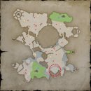 인디카 마스터 이미지