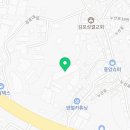 대진종합전기 이미지
