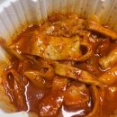 뉴무궁화마트(무궁화마트) 이미지