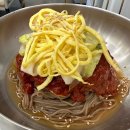 [성수맛집] 해밀칼국수&amp;김밥 솔직후기 내돈내산
