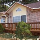 주하농장 이미지