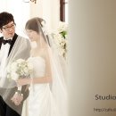 수원-0131 이미지