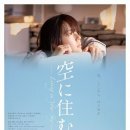 구름위의고양이 이미지