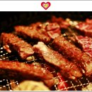 녹천한우 이미지