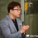 신화마트 이미지