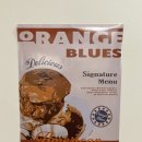 오렌지블루스 세종나성점 이미지