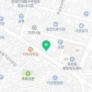 남교가마솥치킨 - 목포시 산정로 174 | 남교가마솥치킨