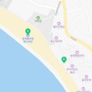 송남바다코앞에펜션 이미지