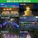 담양의밤담밤 네이버블로그