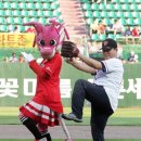 신기시장 이미지