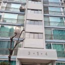 잠원로1-1 이미지