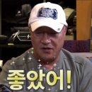 장모님족발 - 포천시 태봉로166번길 15-13 | 장모님족발