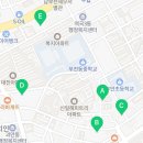 또래또몬테소리어린이집 이미지