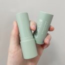 대상약품 | ☀️여름철 필수템! 현대약품 랩클 에어펜스 선스틱 체험 후기☀️