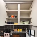 썸원호텔 이미지