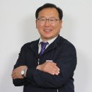 천보산업 이미지