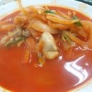 바로짬뽕 - 강릉시 하평5길 40 | 바로짬뽕