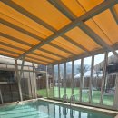 앵두펜션 | [가평 애견풀빌라] 시설최고인 설레인풀빌라펜션 코코와 앵두가 함께한 특별한 하루