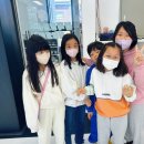 블랙벨트센터 준수련관 해광태권도장 이미지