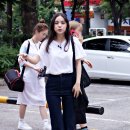 언니쓰 - 전주시 완산구 신촌3길 14 | 언니쓰