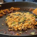 장가닭갈비 연희직영점