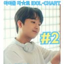 거성슈퍼 이미지