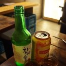 (주)코코팜 이미지