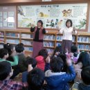 가산초등학교 이미지