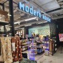 홈플러스(주)분당오리점 이미지