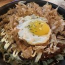 한라노래방 이미지