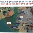 인천광역시 도원수영장 수영장 이미지