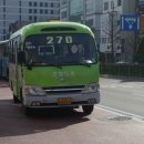 합성동271 이미지