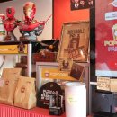 성북-종암-1417 이미지