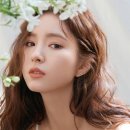 이상미헤어,메이컵